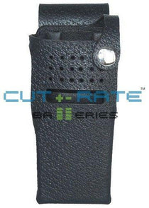 M391LC4-C Radio Case