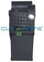 M391LC4-C Radio Case