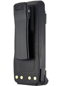 Motorola MOTOTRBO DR3000 Intrinsically Safe Battery