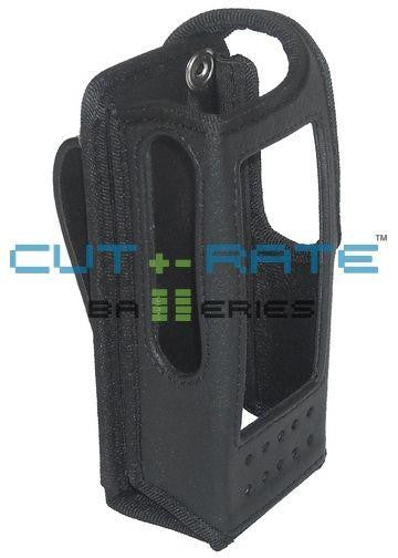 Motorola PMNN4412 Radio Case