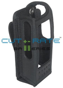 PMLN5015A Radio Case