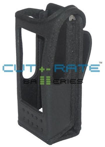 PMLN5015C Radio Case
