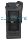 Motorola XPR 6500 Radio Case