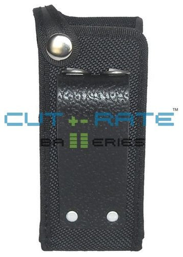 PMLN5015C Radio Case