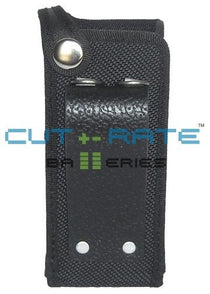 PMLN5015A Radio Case