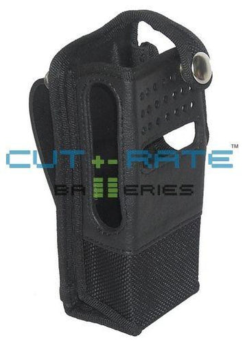 Motorola XPR 6380 Radio Case