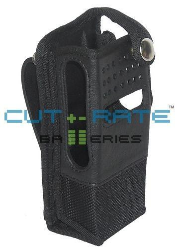 Motorola DGP 4150 Plus Radio Case