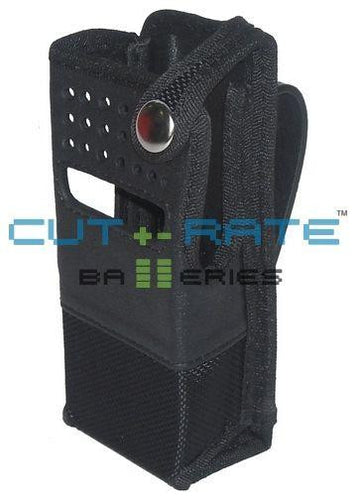 Motorola MOTOTRBO DP3401 Radio Case