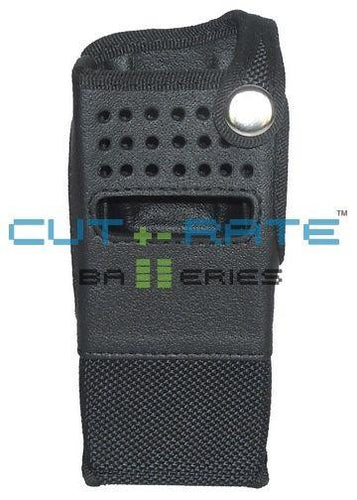 Motorola XPR 6380 Radio Case