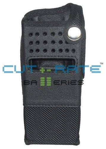PMLN5024B Radio Case