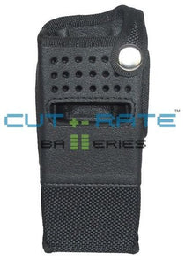 PMLN5024 Radio Case