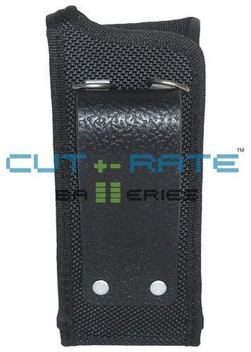 Motorola DP3401 Radio Case