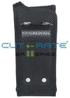 Motorola MOTOTRBO XPR 6380 Radio Case