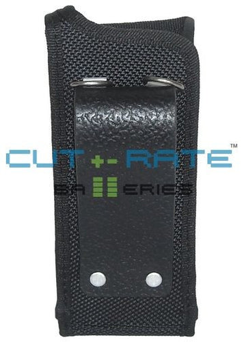 PMLN5024B Radio Case