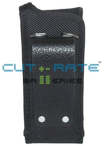 PMLN5024B Radio Case