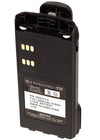 Motorola NTN9816AR Battery