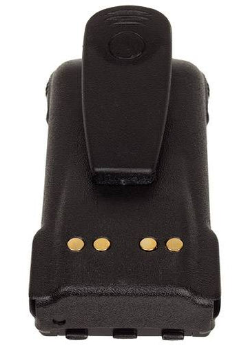 RAD0307 Battery