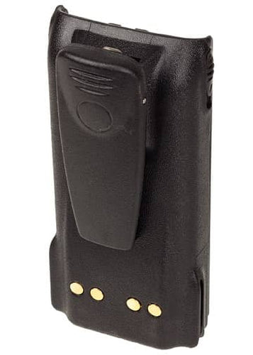 Motorola XTS 2000 Battery