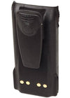 Motorola NNTN7335 Battery