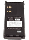 Motorola NTN9857C Battery