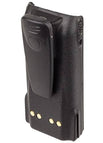 Li-ion 2500 mAh Smart
