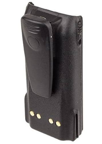 Motorola NTN9861 Battery