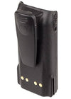 Motorola XTS 2500 Battery