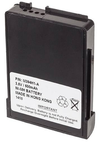 Motorola M394H1-A Battery