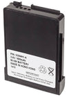 Motorola FS456 Battery