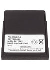 BNH-5707 Battery