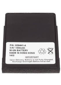 Motorola MINITOR-V Battery