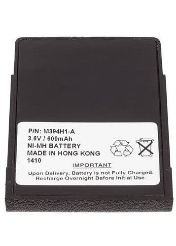 Motorola RLN5707A Battery