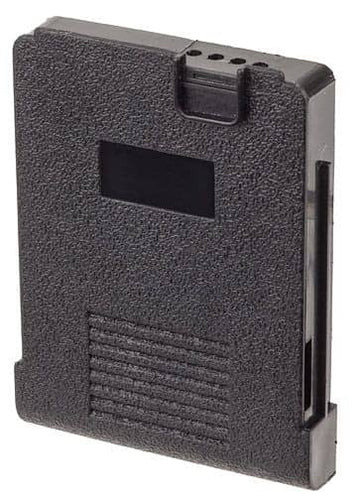 Motorola FS456 Battery