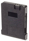 Motorola M394H1-A Battery