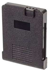 Motorola RLN5707 Battery