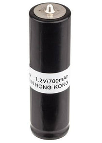 Battery for Motorola BPR2000 Pagers