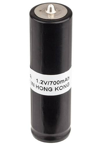 EX7057 Battery