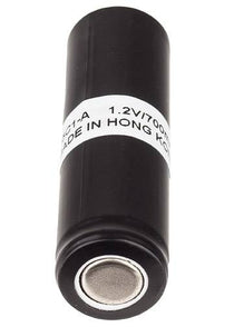 Battery for Motorola BPR2000 Pagers