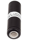 WC-045A-7057 Battery