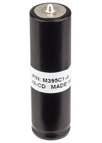 Battery for Motorola BPR2000 Pagers