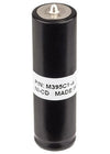 WC-045A-7057 Battery