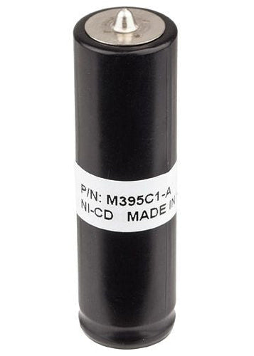 Motorola M395C1-A Battery