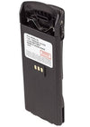 Motorola MTP700 Battery