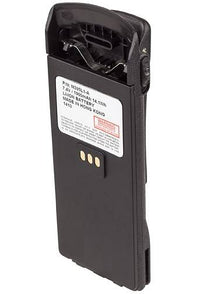 Motorola MTP700 Battery