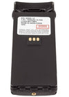 M395L1-A Battery
