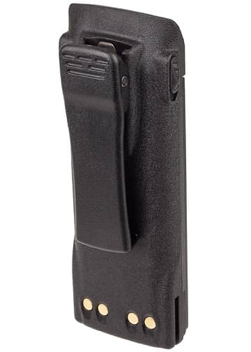 M395L1-A Battery