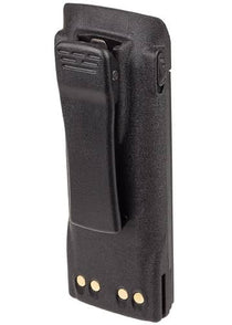 Motorola MTP700 Battery