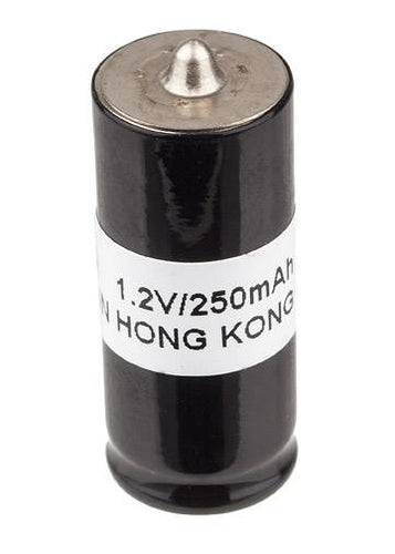 Motorola Metro-Pageboy-III Battery