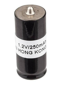 Motorola MINITOR-I Battery