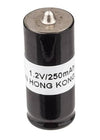 Motorola PAGECOM Battery